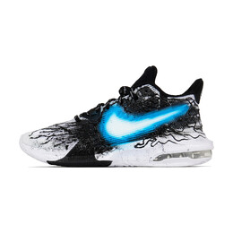 Nike: Кроссовки  Air Max