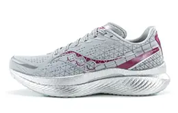 Saucony: Кроссовки  Endorphin