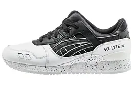 Asics: Кроссовки  Gel-Lyte 3