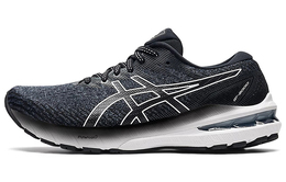 Asics: Кроссовки  GT-2000