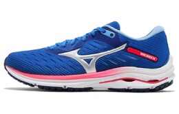 Mizuno: Кроссовки 