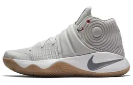 Nike: Кроссовки  Kyrie 2