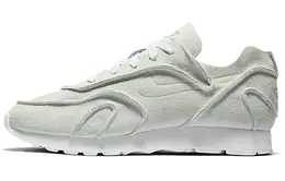 Nike: Кроссовки 