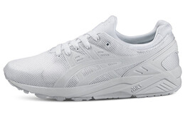 Asics: Кроссовки  Gel-Kayano