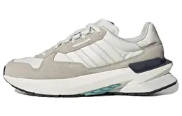 Adidas Originals: Кроссовки 