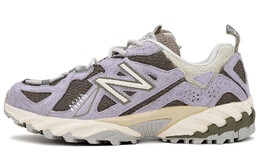 New Balance: Кроссовки 