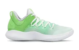 Nike: Белые кроссовки 