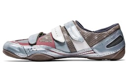 Asics: Кроссовки 