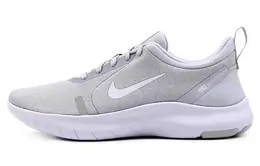 Nike: Кроссовки 