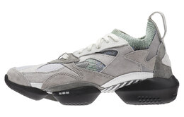Reebok: Кроссовки 