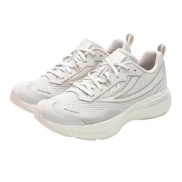 Fila: Синие кроссовки 