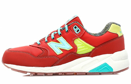 New Balance: Кроссовки 
