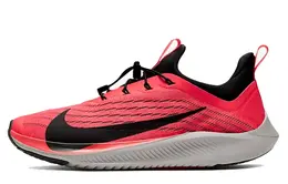 Nike: Кроссовки 