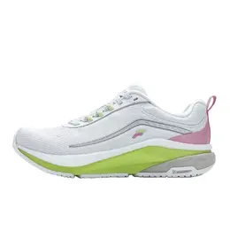 Fila: Белые кроссовки 