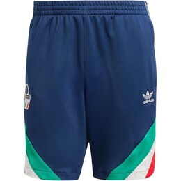 Adidas Originals: Спортивные шорты 