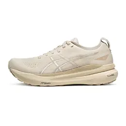 Asics: Кроссовки  Gel-Kayano