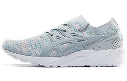 Asics: Кроссовки  Gel-Kayano Trainer Evo