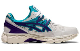 Asics: Кроссовки  Gel-Kayano 21