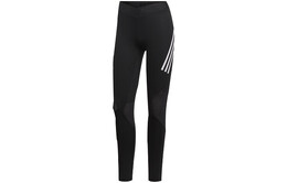 Adidas: Спортивные брюки 