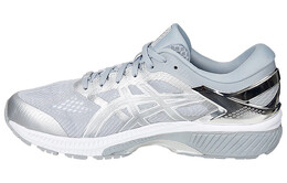 Asics: Кроссовки  Gel-Kayano 26