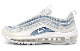 Nike: Кроссовки  Air Max 97