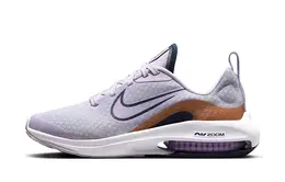 Nike: Кроссовки  Air Zoom