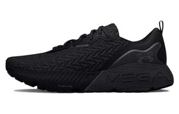 Under Armour: Кроссовки  HOVR