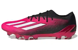 Adidas: Кроссовки  X