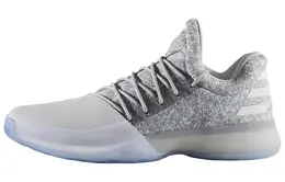 Adidas: Кроссовки  Harden