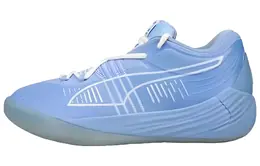 PUMA: Кроссовки 