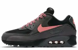 Nike: Кроссовки  Air Max 90