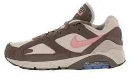 Nike: Кроссовки  Air Max