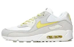 Nike: Кроссовки  Air Max 90