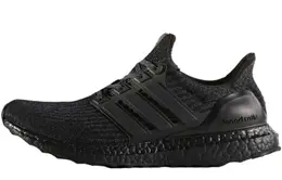 Adidas: Кроссовки  UltraBoost