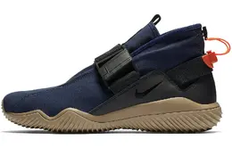 Nike: Кроссовки 