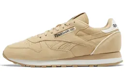 Reebok: Кроссовки 