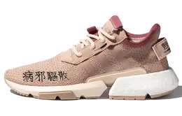 Adidas Originals: Кроссовки  Originals
