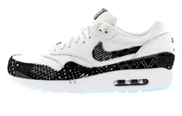 Nike: Кроссовки  Air Max 1