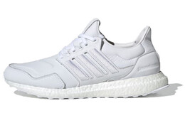 Adidas: Кроссовки 