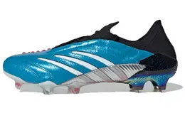 Adidas: Кроссовки  Predator