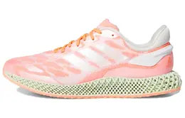 Adidas: Кроссовки 