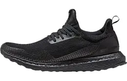 Adidas: Кроссовки  UltraBoost Uncaged