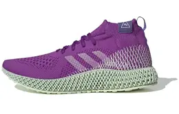 Adidas: Кроссовки 