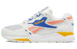 Reebok: Кроссовки 
