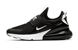 Nike: Кроссовки  Air Max 270