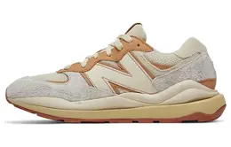 New Balance: Кроссовки  5740