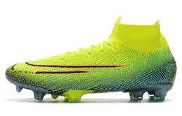 Nike: Кроссовки  Mercurial