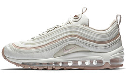 Nike: Кроссовки  Air Max 97