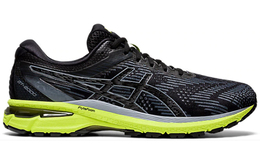 Asics: Кроссовки  GT-2000 8