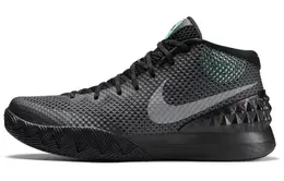 Nike: Кроссовки  Kyrie 1